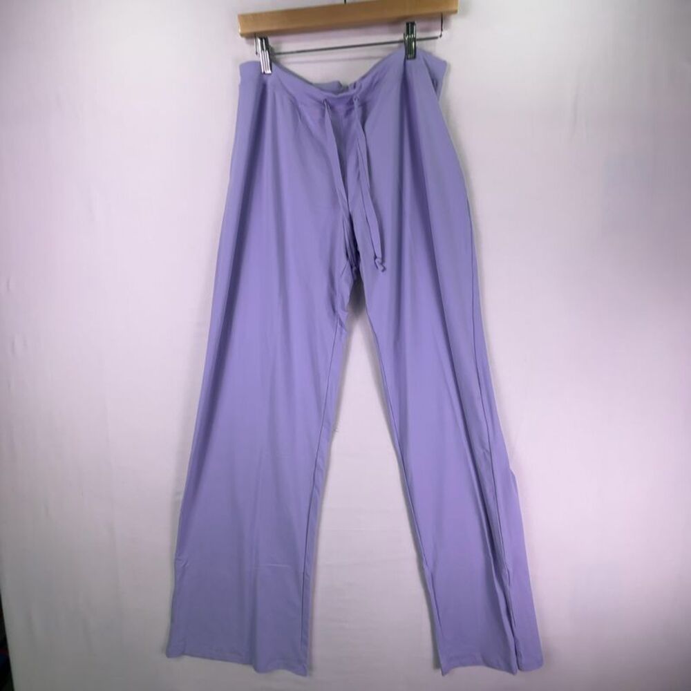 STRIPT TALL EVERYDAY PANTS